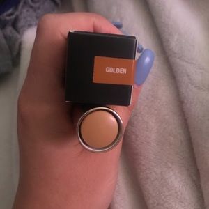 Anastacia foundation stick $8 each